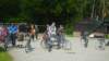 2012 HWK 014_small.jpg